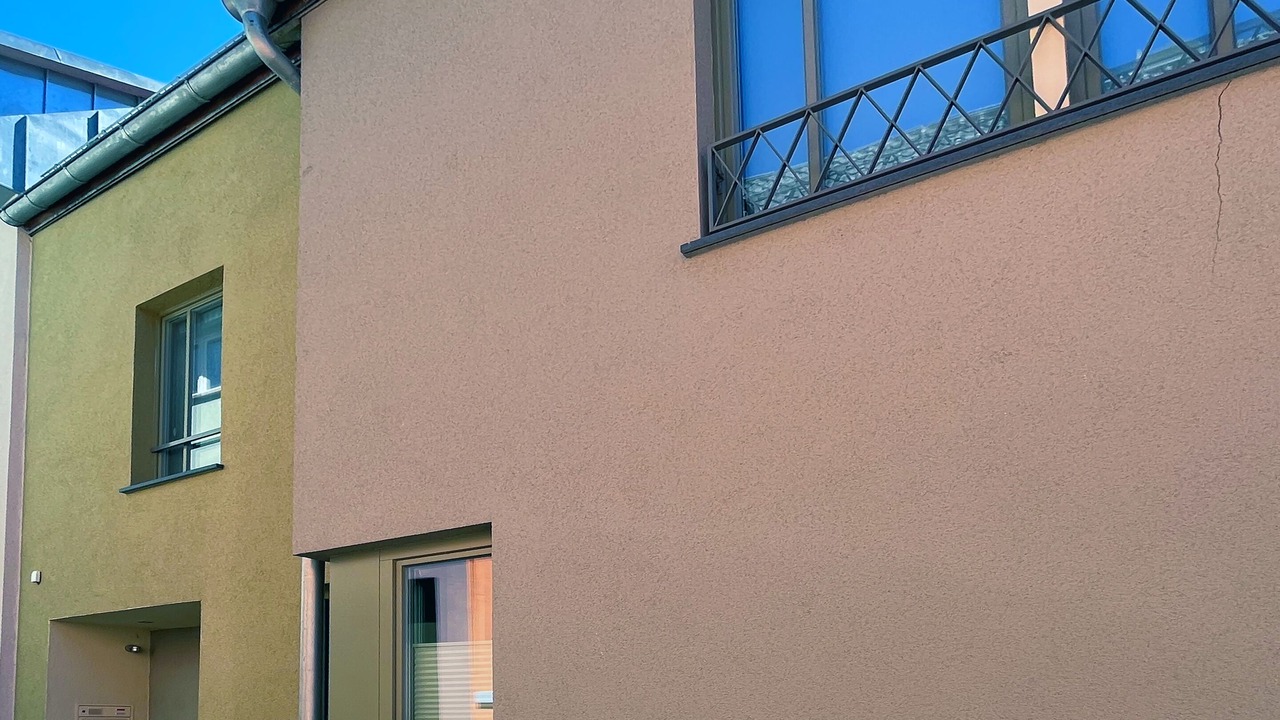 Photo of Outdoor in Marktheidenfeld