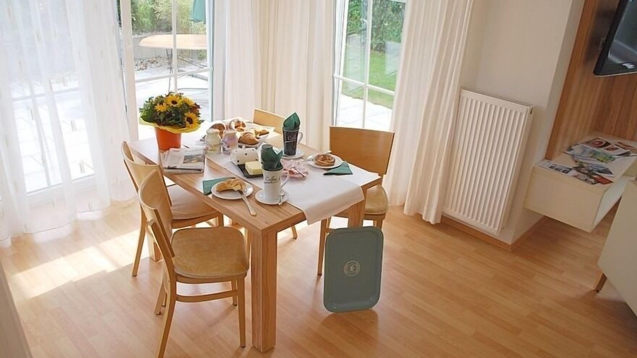 Photo of Others in Herrsching am Ammersee
