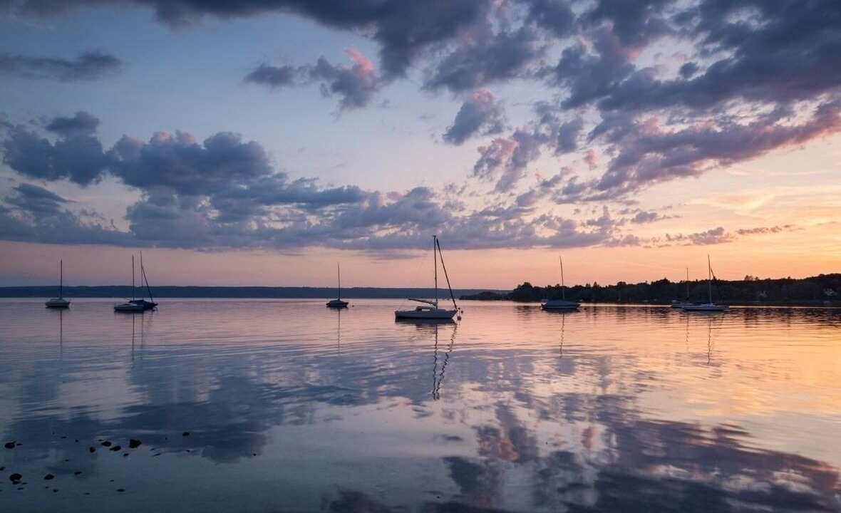 Photo of Others in Herrsching am Ammersee
