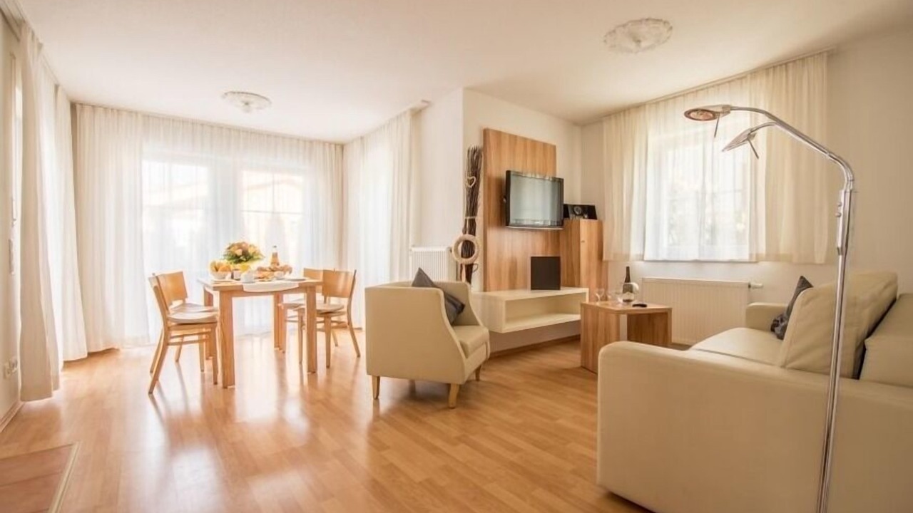 Photo of Livingroom in Herrsching am Ammersee