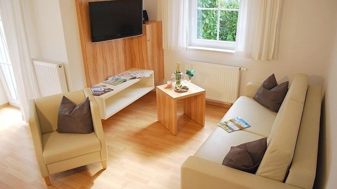 Photo of Livingroom in Herrsching am Ammersee