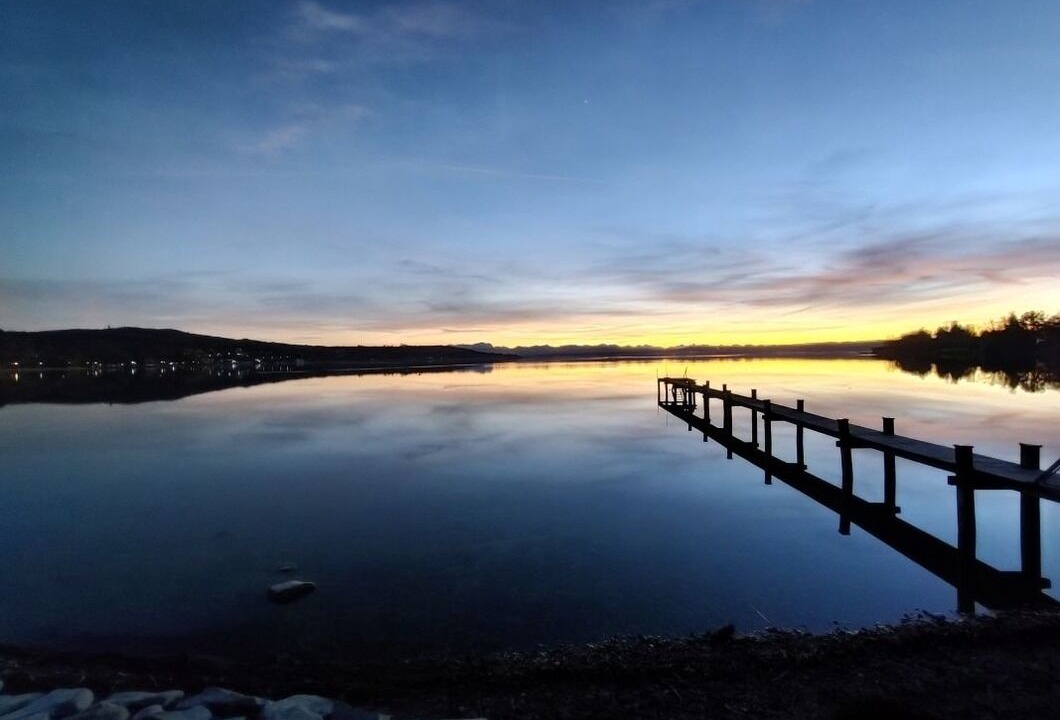 Photo of Others in Herrsching am Ammersee
