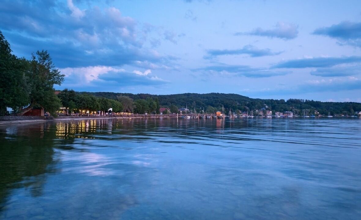Photo of Others in Herrsching am Ammersee
