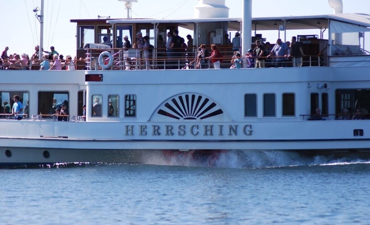 Photo of Others in Herrsching am Ammersee