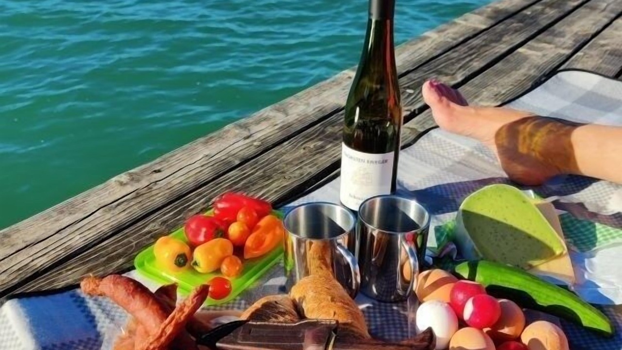 Photo of Others in Herrsching am Ammersee