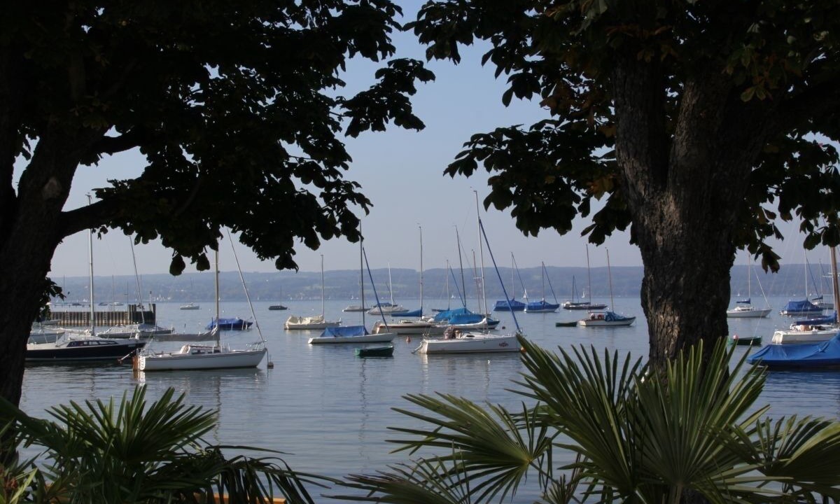 Photo of Others in Herrsching am Ammersee