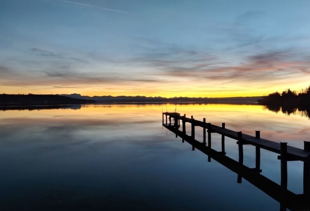Photo of Others in Herrsching am Ammersee