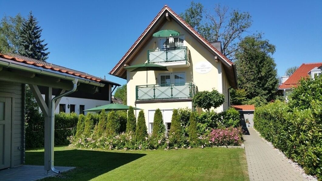 Photo of Outdoor in Herrsching am Ammersee