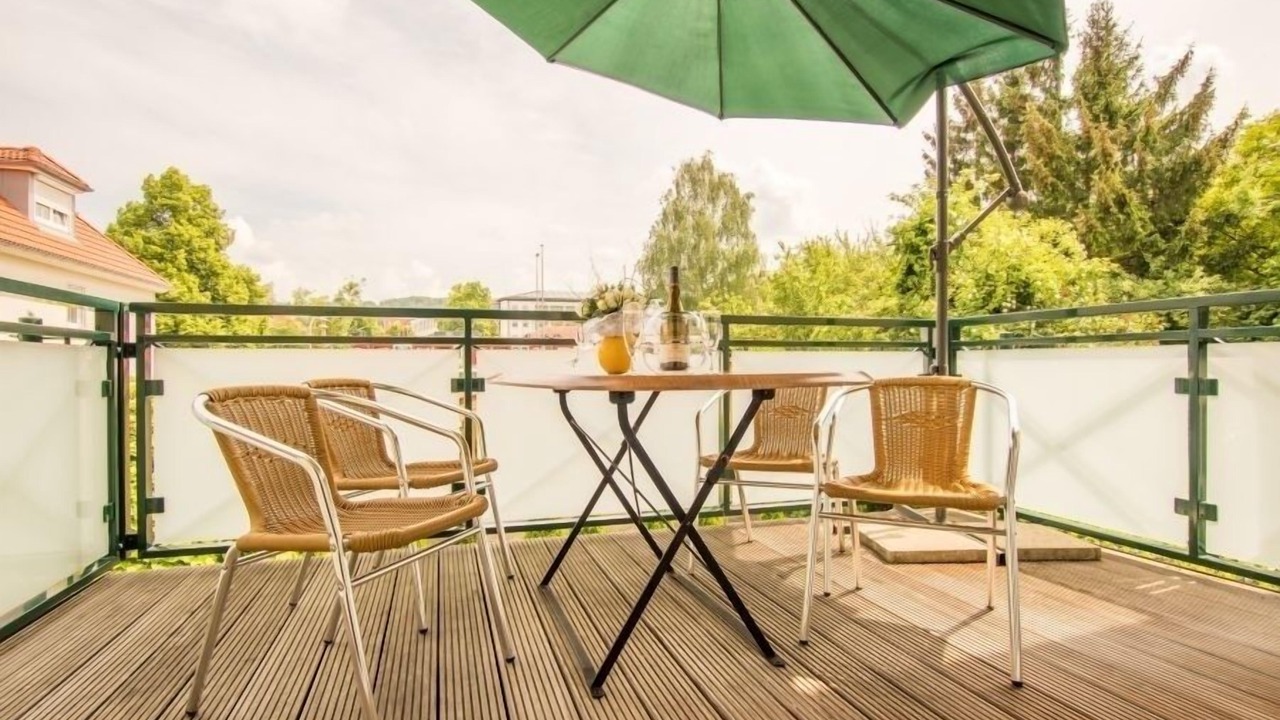 Photo of Outdoor in Herrsching am Ammersee