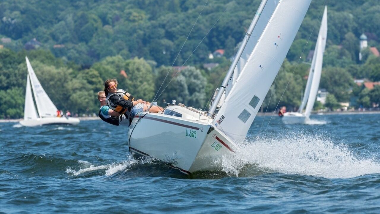 Photo of Others in Herrsching am Ammersee