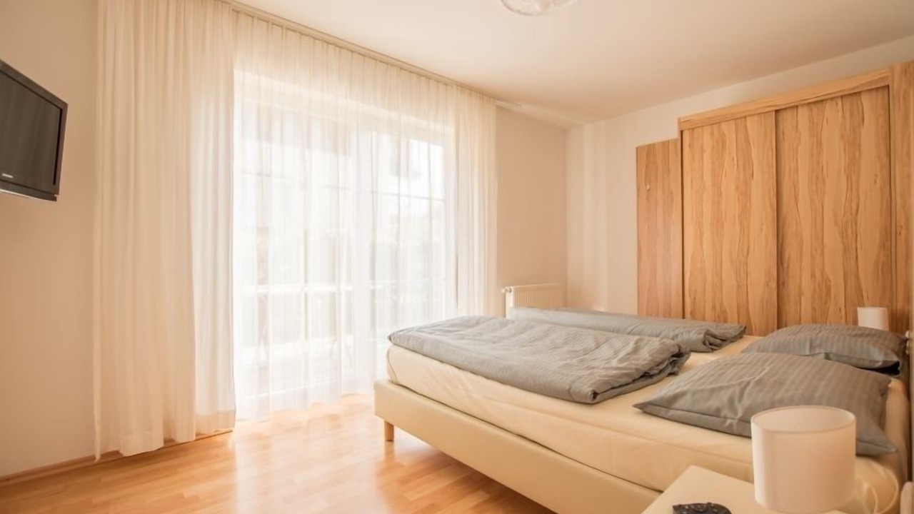 Photo of Bedroom in Herrsching am Ammersee