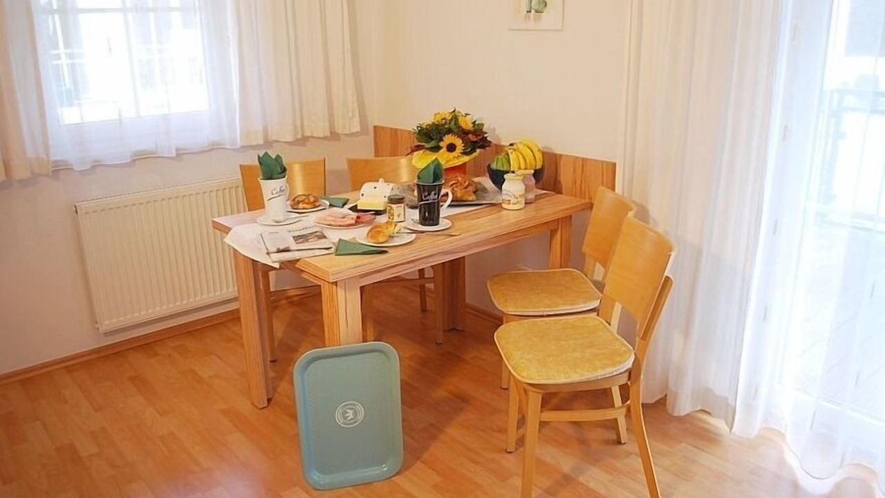 Photo of Others in Herrsching am Ammersee