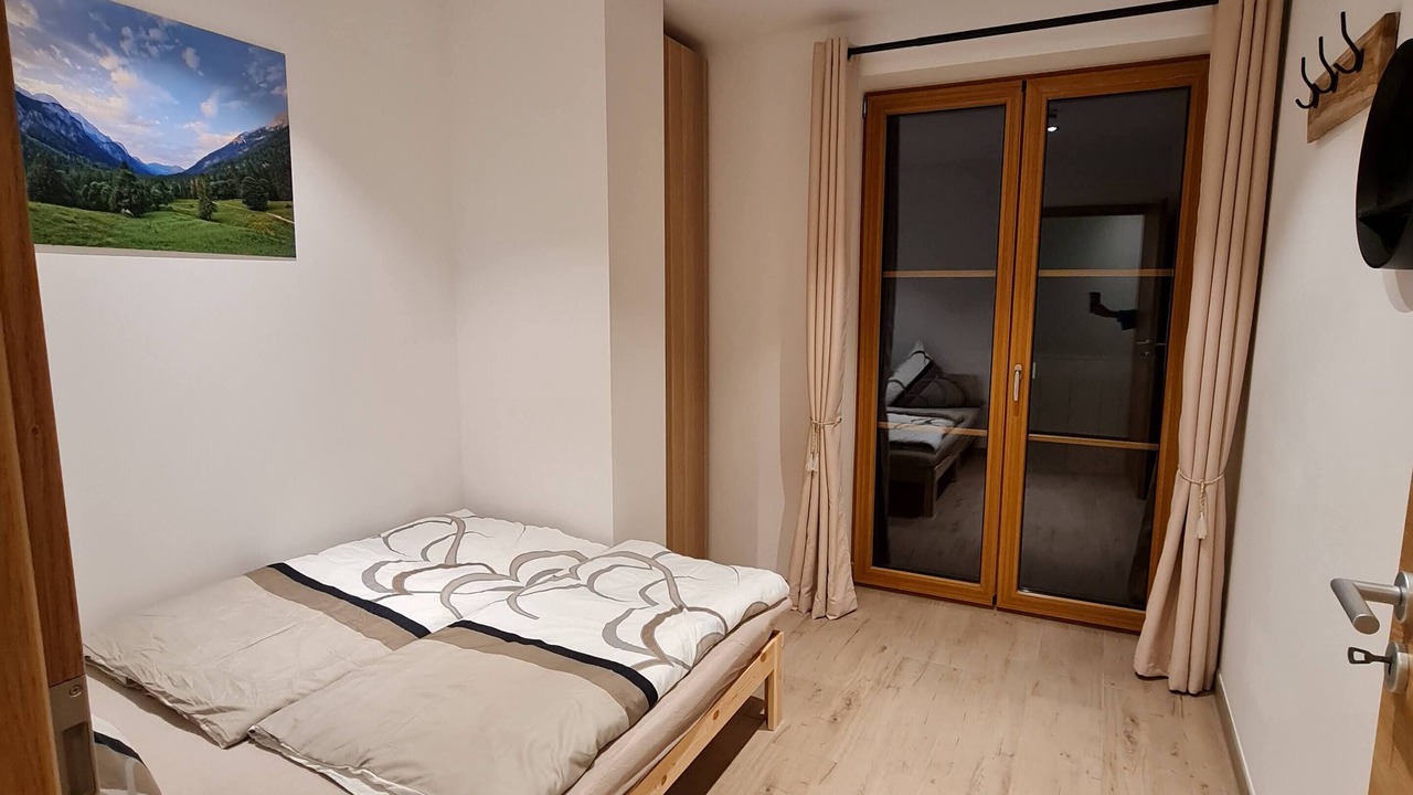 Photo of Bedroom in Ramsau