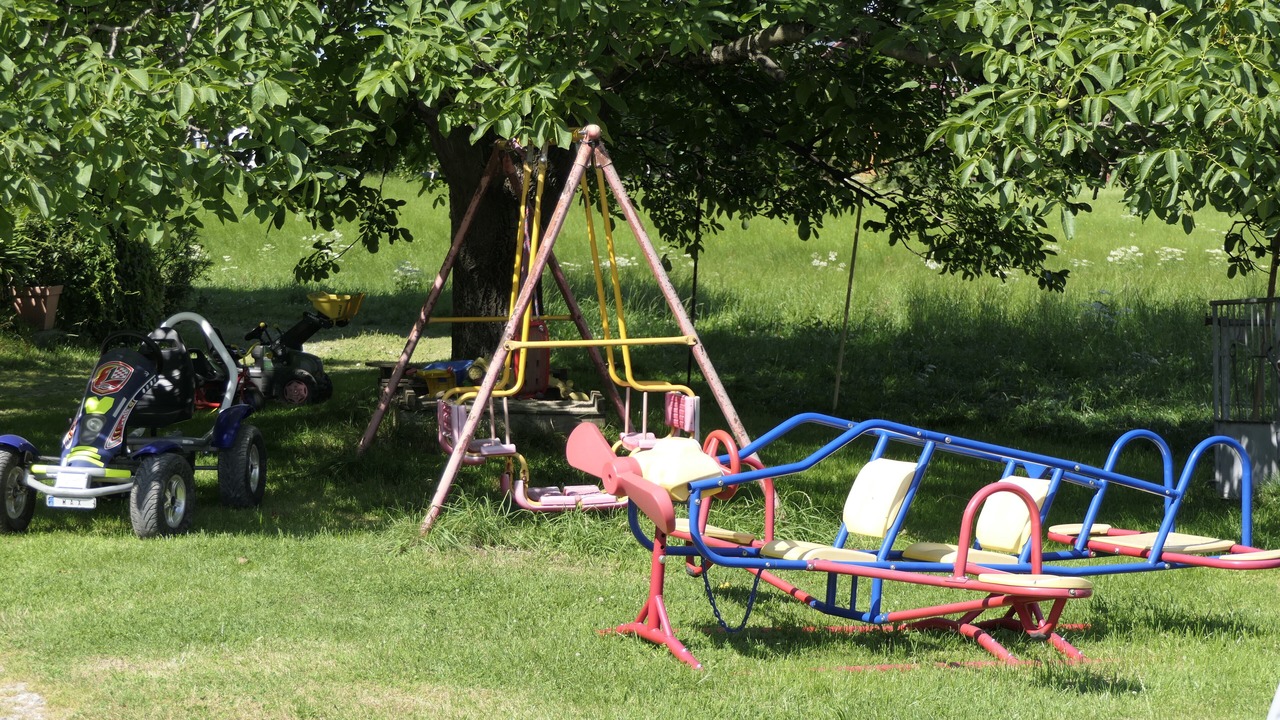 Photo of Others in Eggstatt