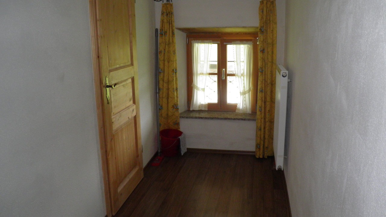 Photo of Others in Eggstatt