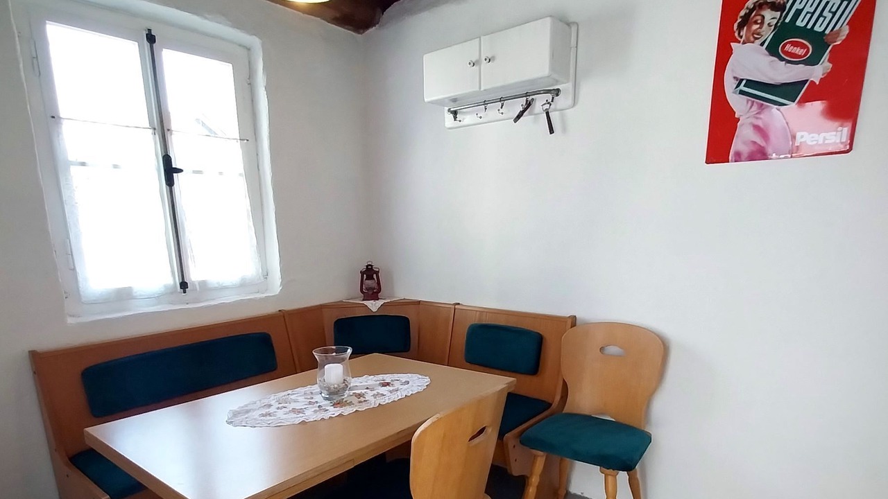 Photo of Others in Maroldsweisach