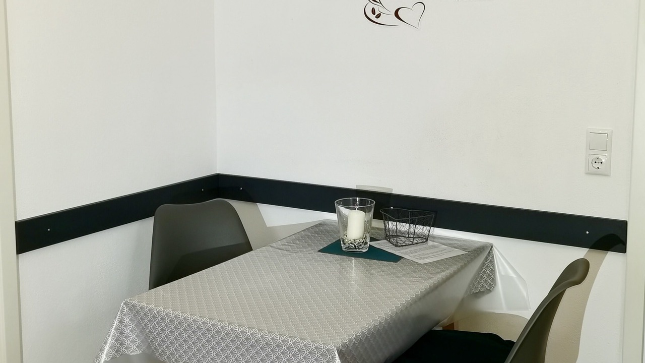 Photo of Others in Maroldsweisach