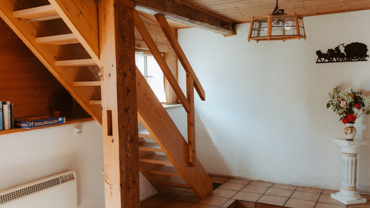 Photo of Others in Eggstatt