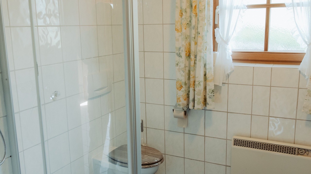 Photo of Bathroom in Eggstatt