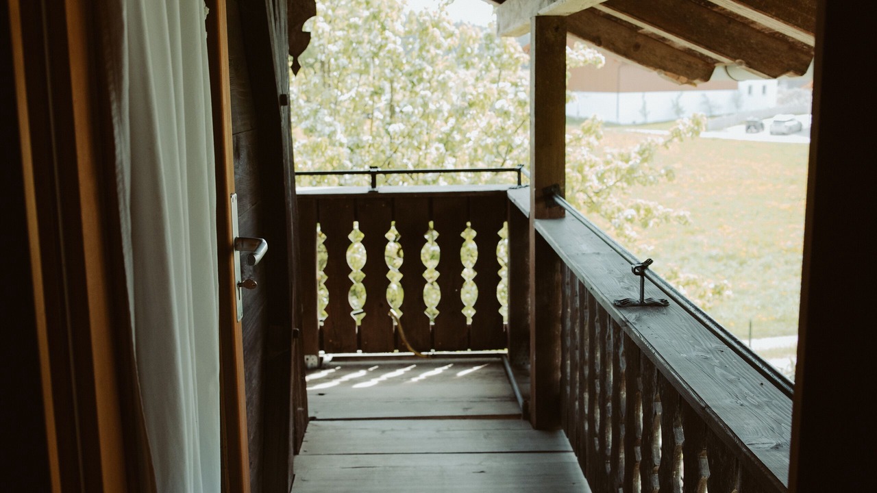 Photo of Others in Eggstatt
