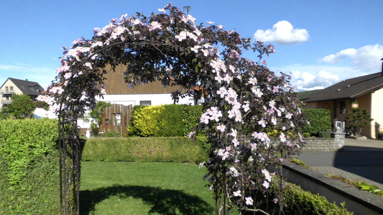 Photo of Outdoor in Ebing