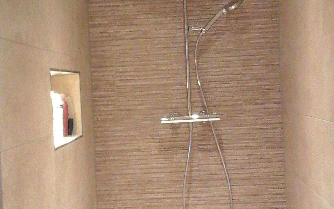 Photo of Bathroom in Ebing