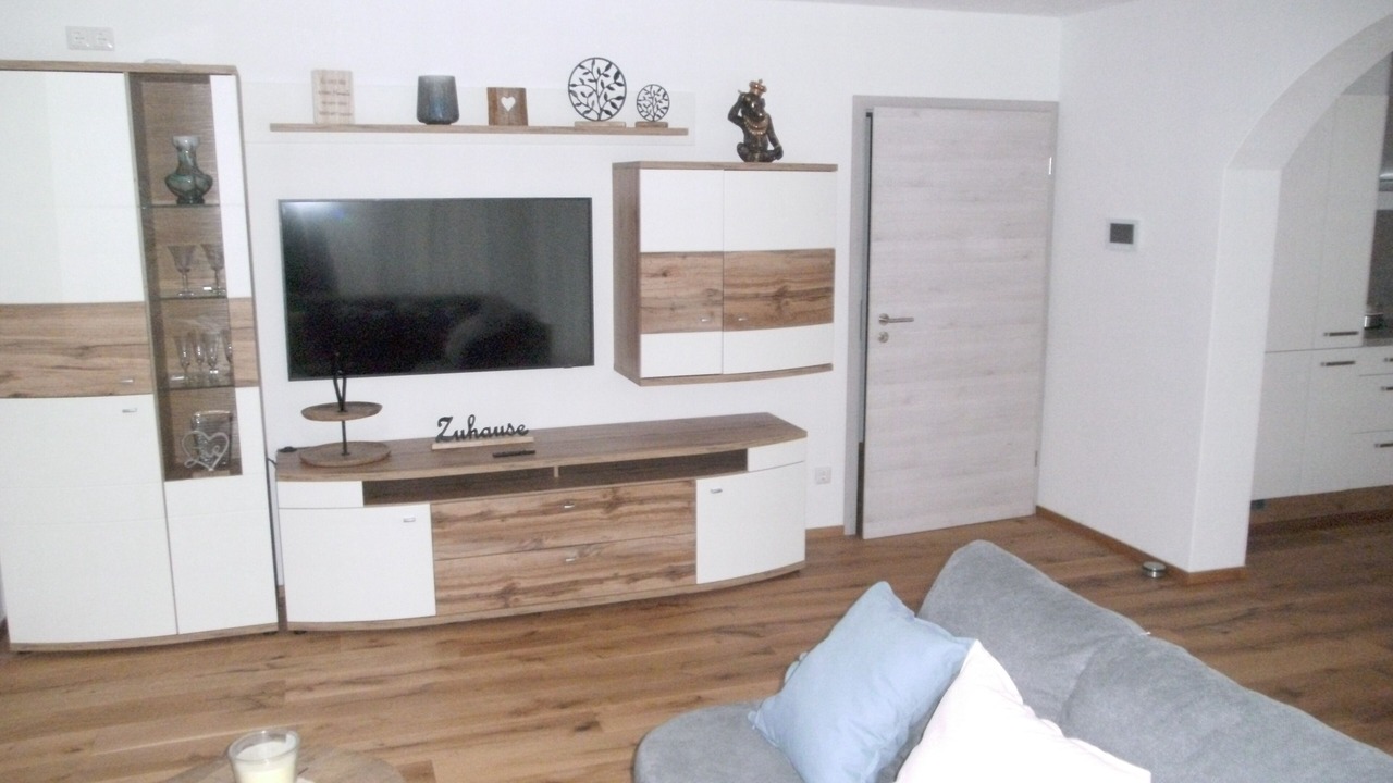 Photo of Livingroom in Ebing