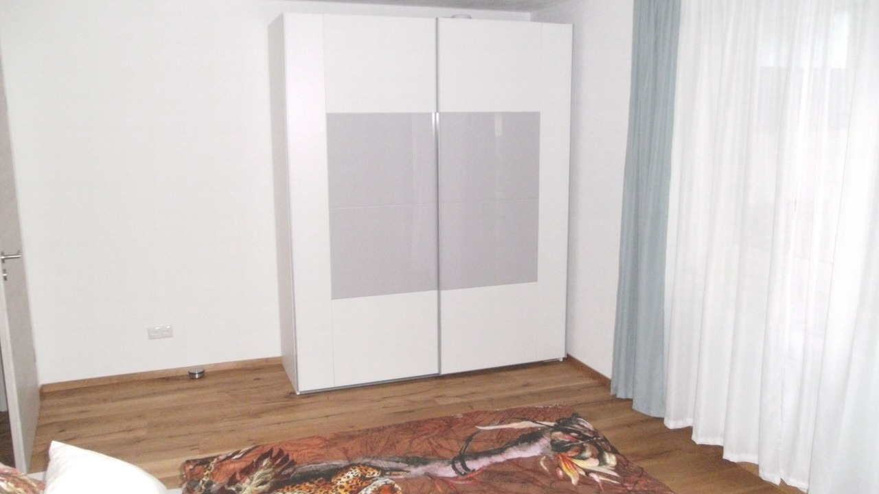 Photo of Bedroom in Ebing
