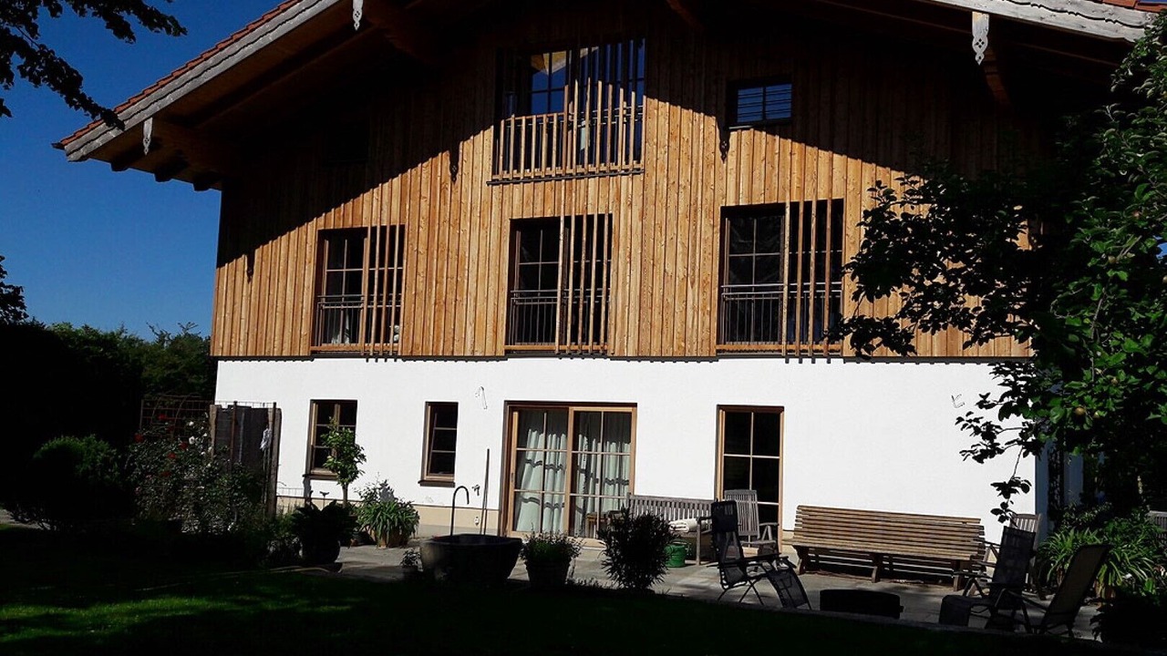 Photo of Outdoor in Seeon-Seebruck