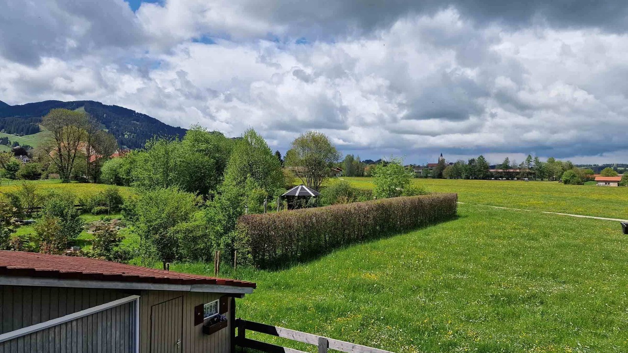 Photo of Outdoor in Heitlern