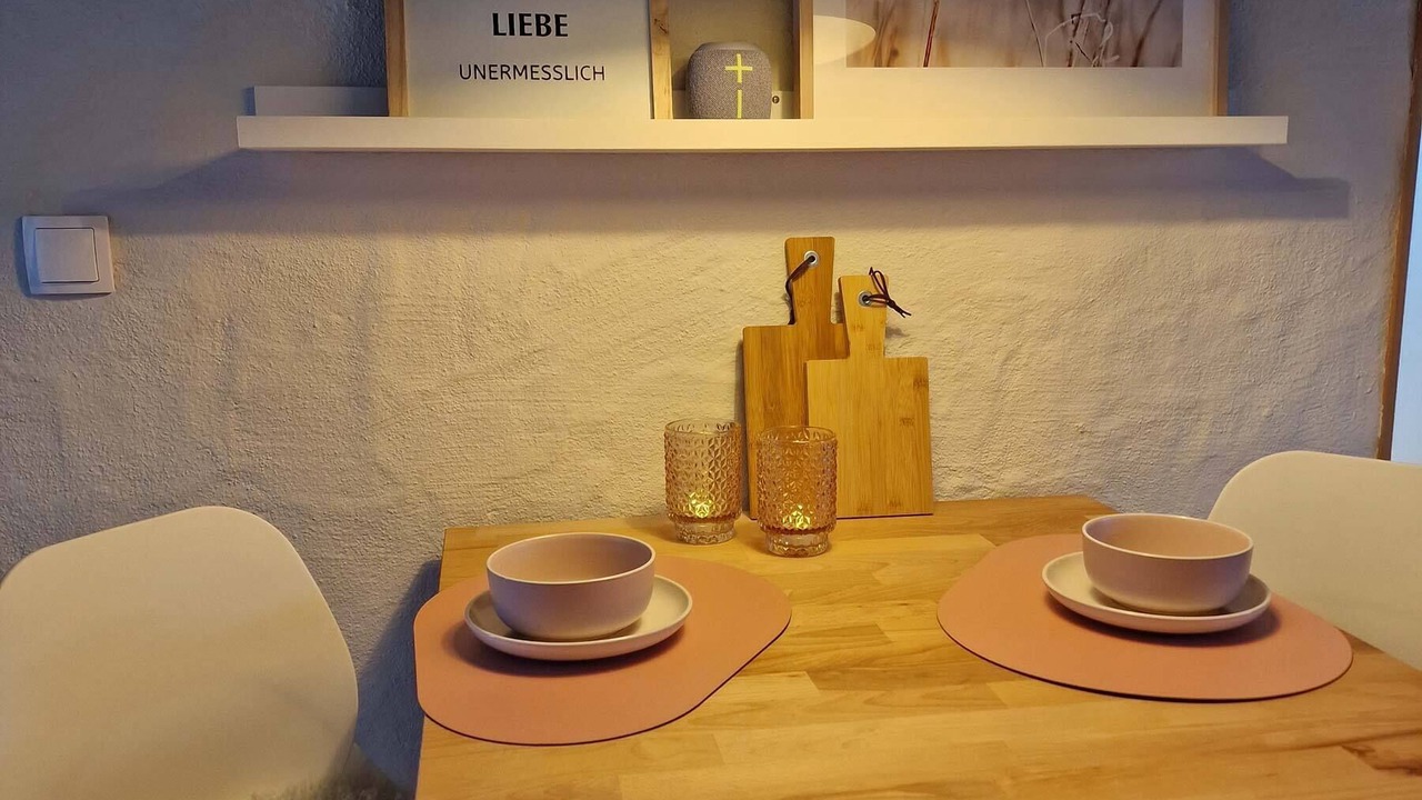 Photo of Others in Heitlern