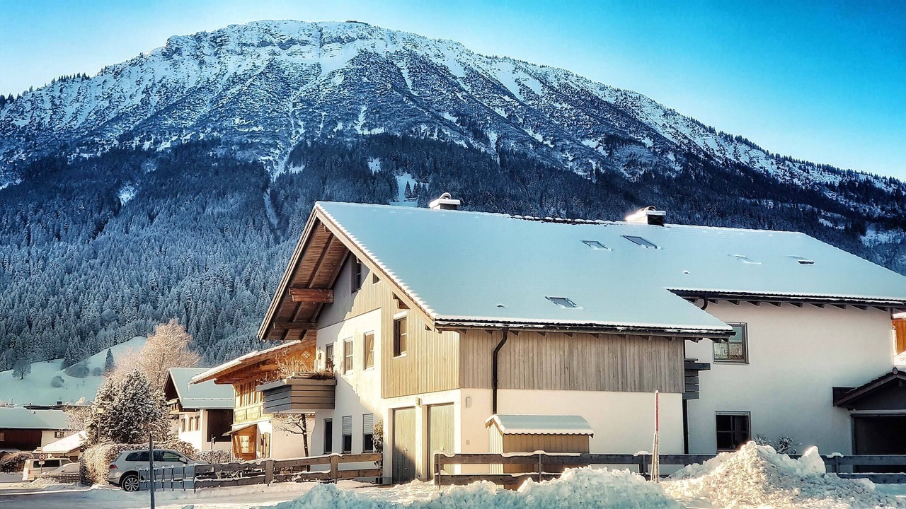 Photo of Outdoor in Heitlern