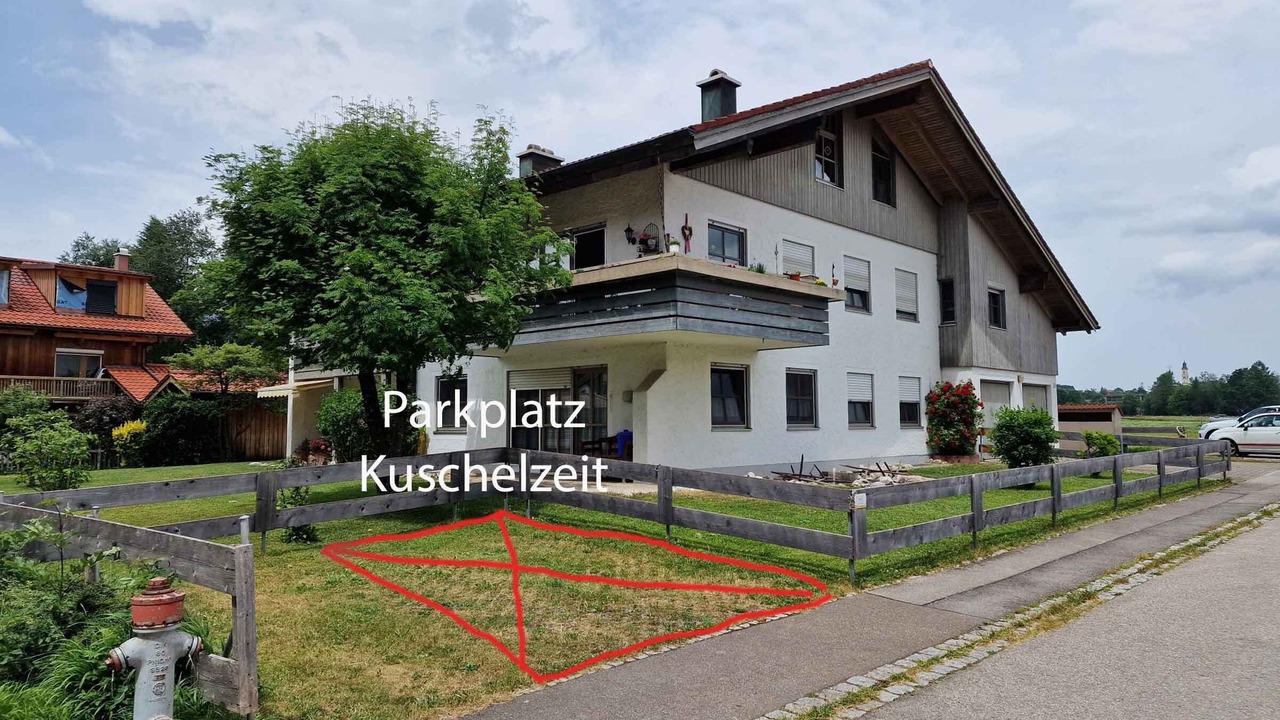 Photo of Outdoor in Heitlern