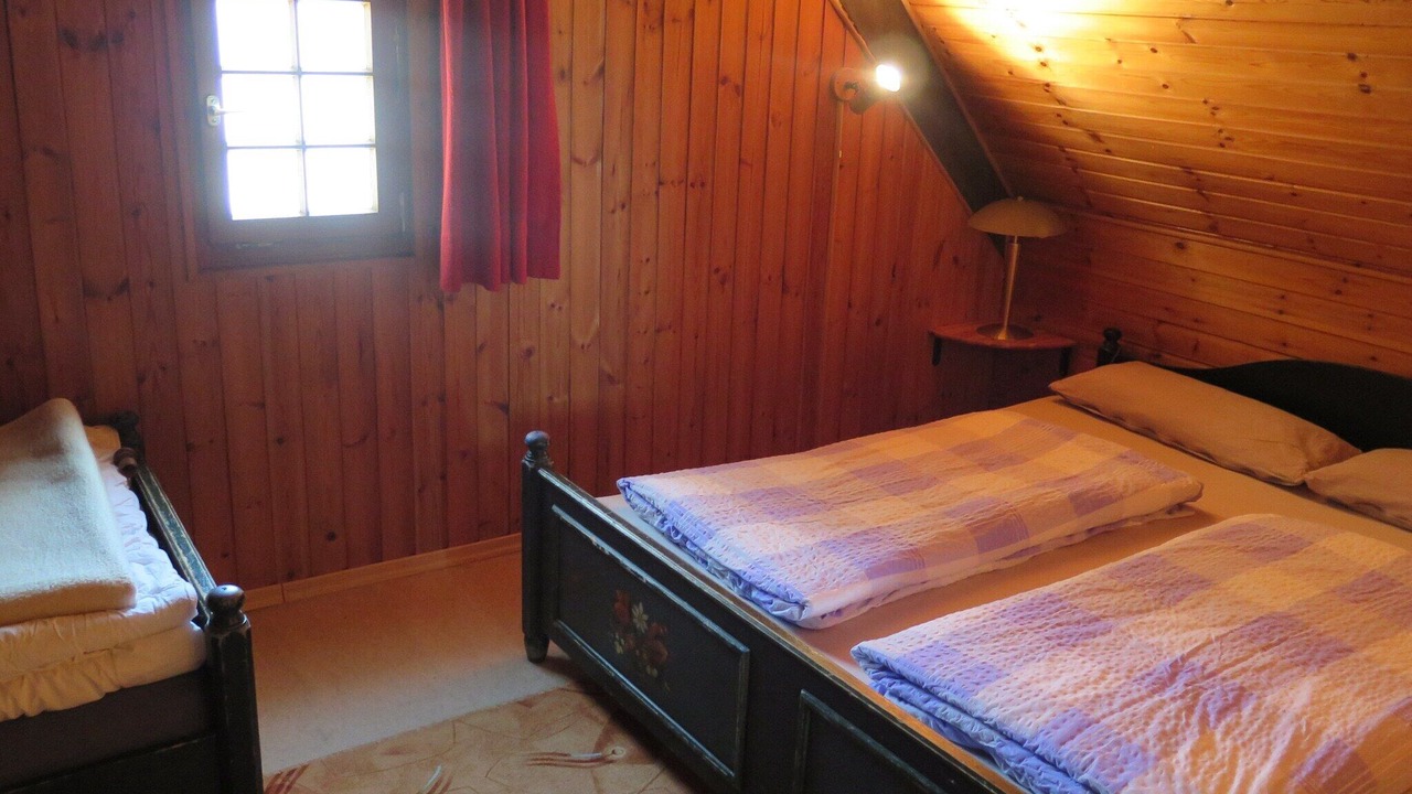 Photo of Others in Sankt Georgen im Schwarzwald