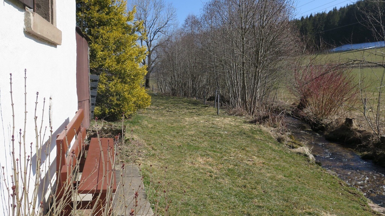 Photo of Outdoor in Sankt Georgen im Schwarzwald