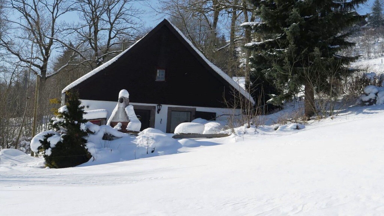 Photo of Outdoor in Sankt Georgen im Schwarzwald