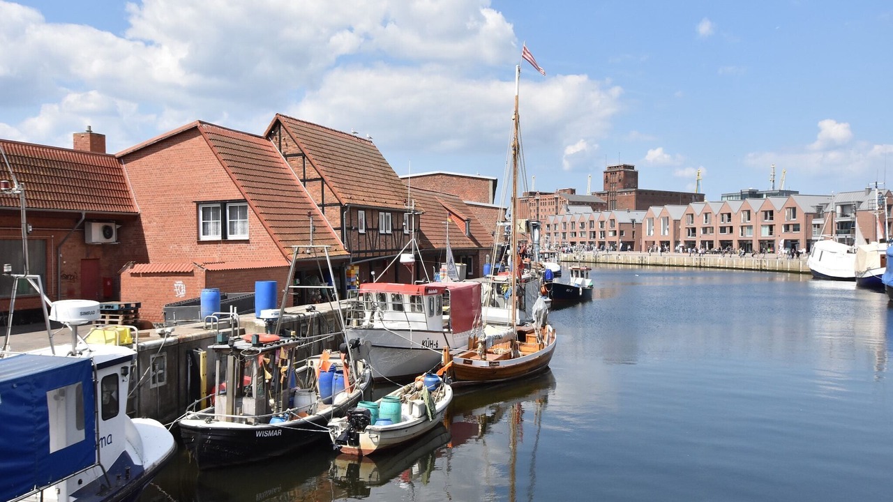 Photo of Others in Zierow