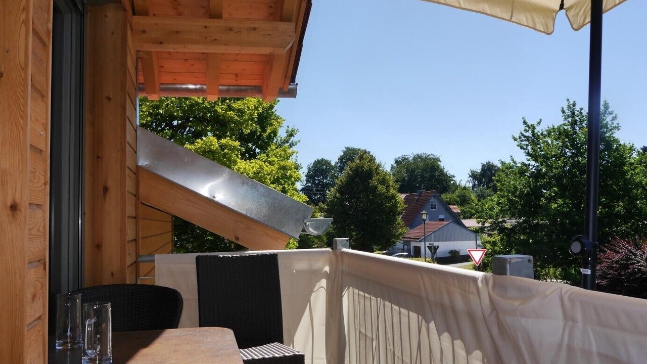 Photo of Outdoor in Utting am Ammersee