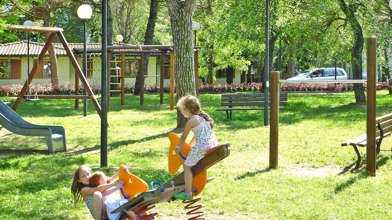 Photo of Others in Aquileia