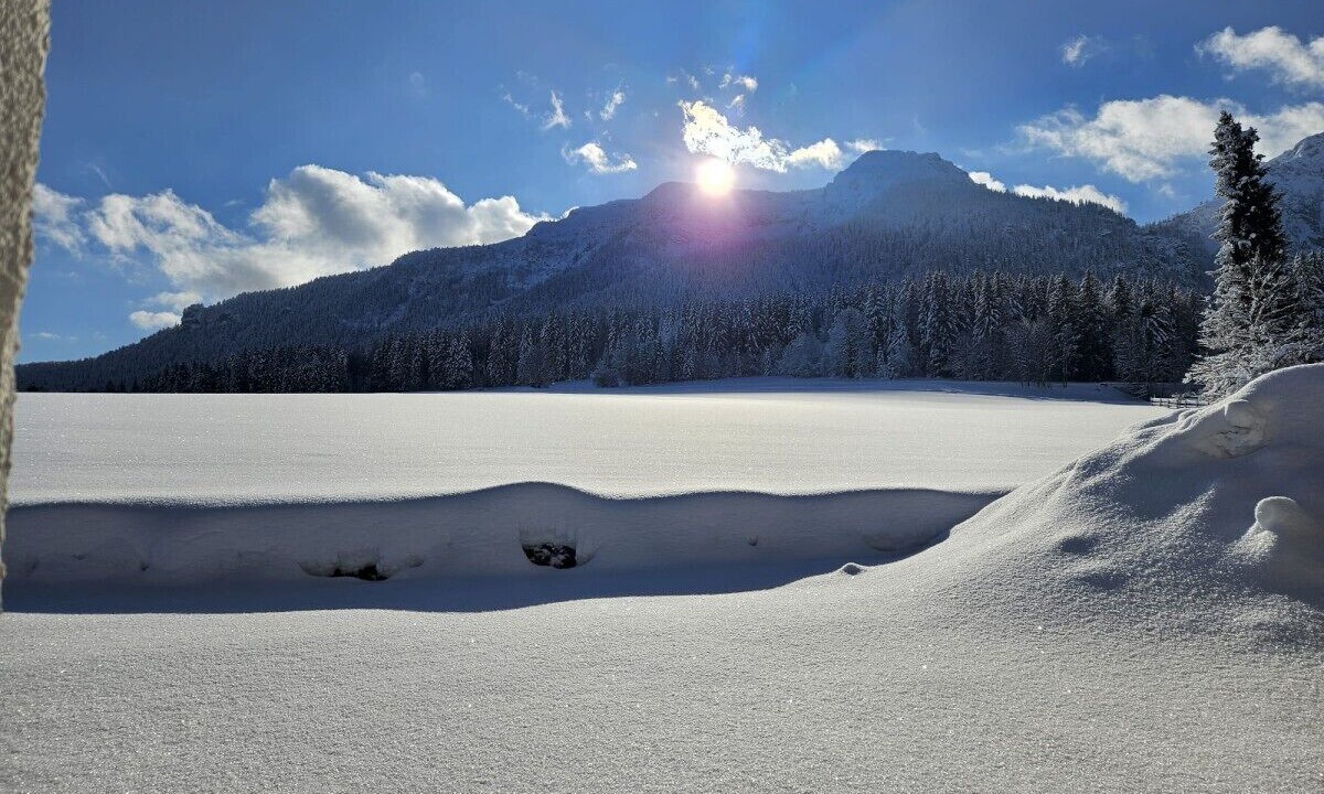 Photo of Others in Ruhpolding