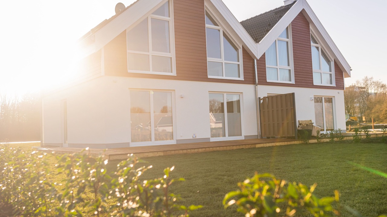 Photo of Outdoor in Nordhorn