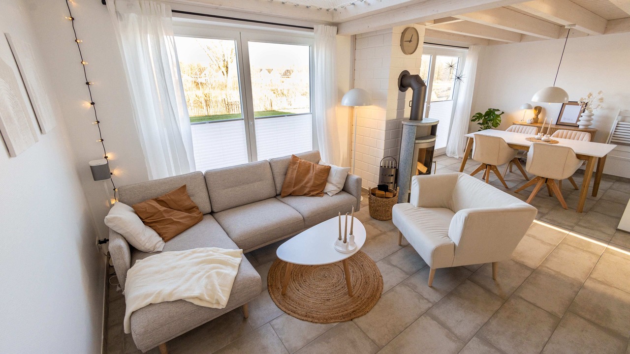 Photo of Livingroom in Nordhorn