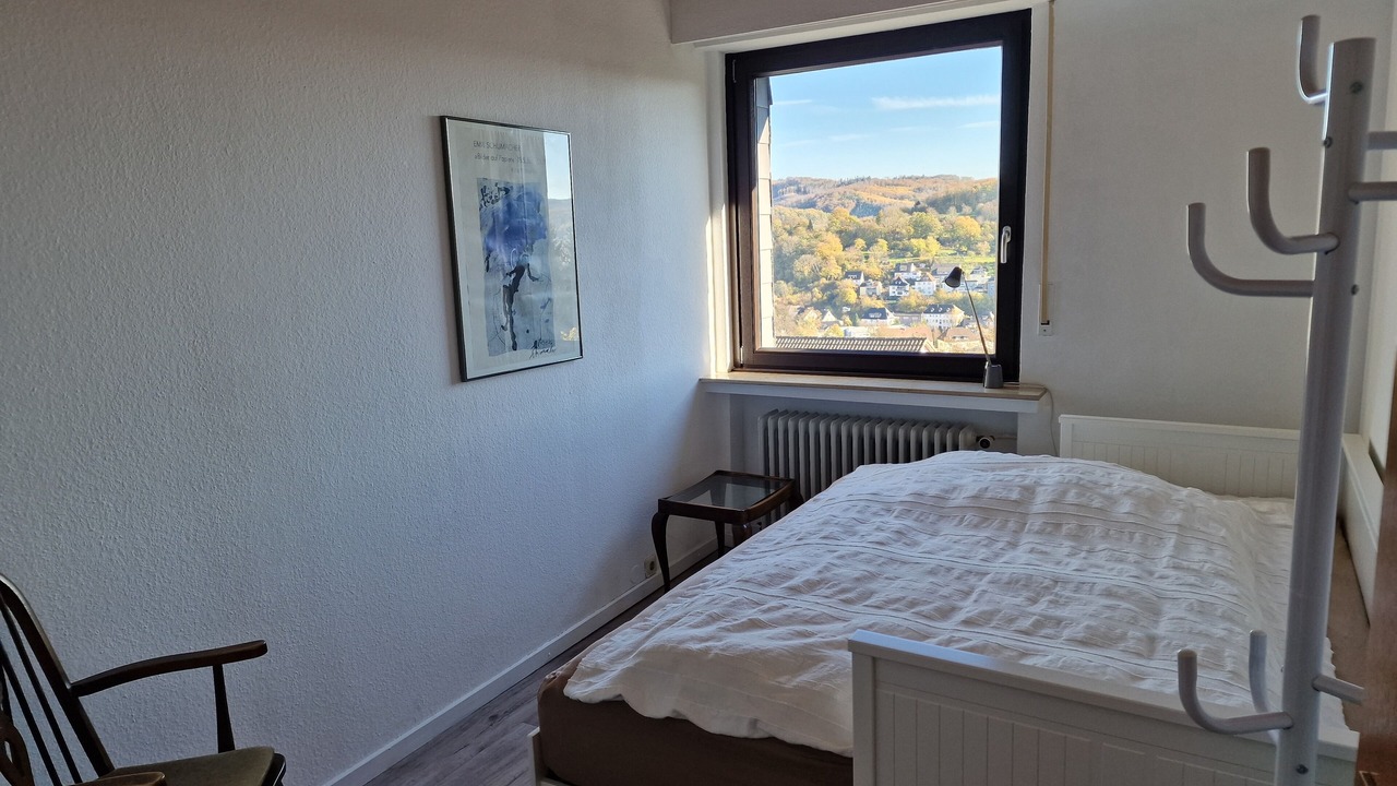 Photo of Bedroom in Arnsberg