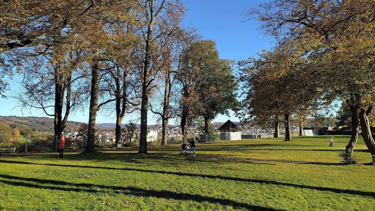 Photo of Outdoor in Arnsberg