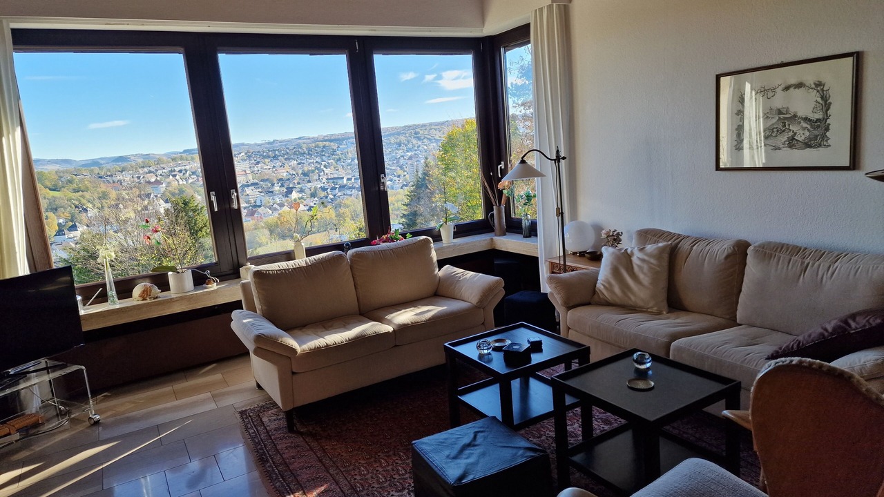 Photo of Livingroom in Arnsberg
