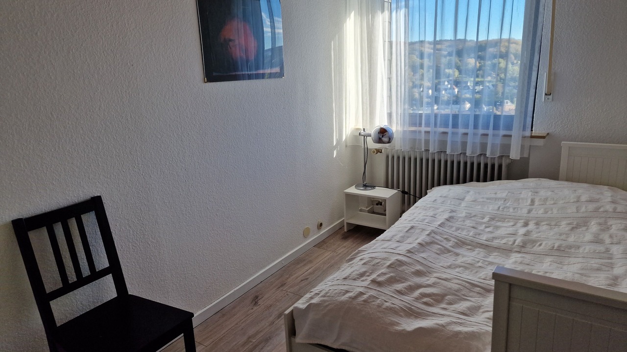 Photo of Bedroom in Arnsberg