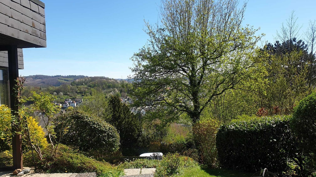 Photo of Outdoor in Arnsberg