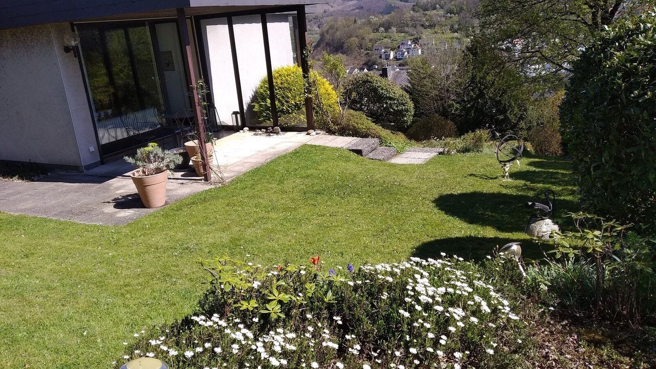 Photo of Outdoor in Arnsberg