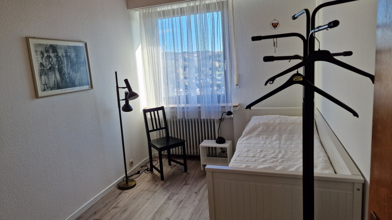 Photo of Bedroom in Arnsberg
