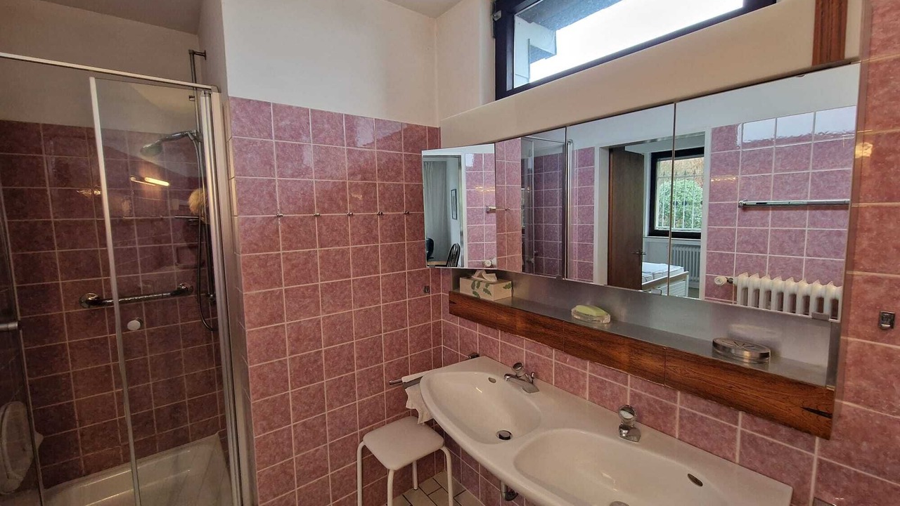 Photo of Bathroom in Arnsberg